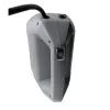 Опрыскиватель Grunhelm GHS-8 (131188) изображение 3