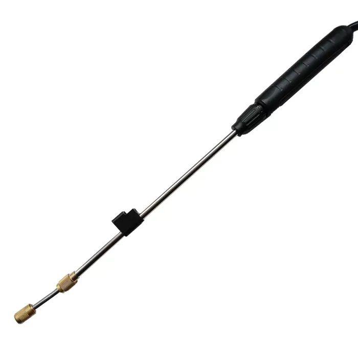 Опрыскиватель Grunhelm GHS-8 (131188) изображение 5