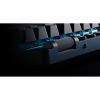 Клавіатура Logitech G PRO X TKL Lightspeed Tactile USB UA Black (920-012136) зображення 6