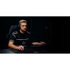 Клавиатура Logitech G PRO X TKL Lightspeed Tactile USB UA Black (920-012136) изображение 7