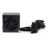 Блок питания Vinga 500W (VPS-500B1) изображение 10