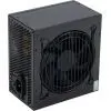 Блок питания Vinga 500W (VPS-500B1) изображение 3