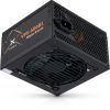 Блок живлення Vinga 500W (VPS-500B1) зображення 4