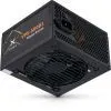 Блок питания Vinga 500W (VPS-500B1) изображение 4