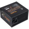 Блок живлення Vinga 500W (VPS-500B1) зображення 5