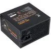 Блок питания Vinga 500W (VPS-500B1) изображение 5