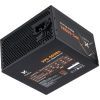 Блок живлення Vinga 500W (VPS-500B1) зображення 6