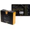 Блок питания Vinga 500W (VPS-500B1) изображение 7
