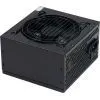 Блок питания Vinga 500W (VPS-500B1) изображение 8