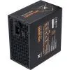 Блок питания Vinga 500W (VPS-500B1) изображение 9