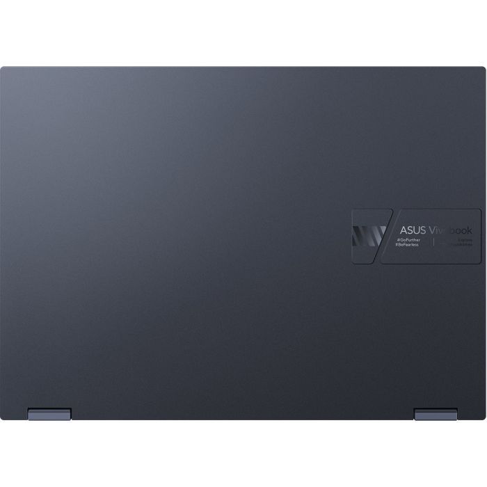 Ноутбук ASUS Vivobook S 14 Flip TN3402YA-LZ213W (90NB1111-M007T0) зображення 11