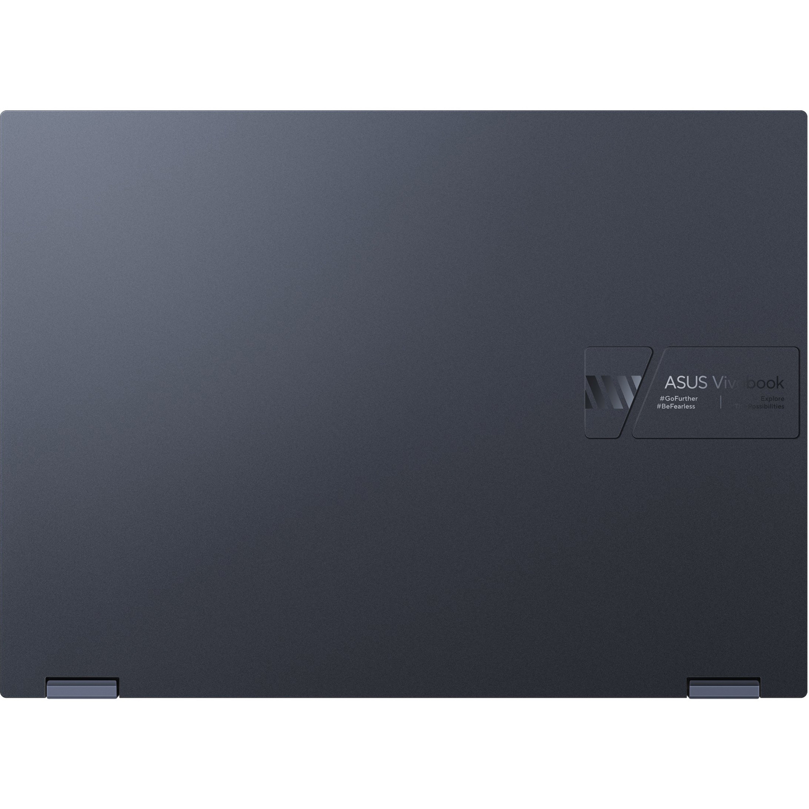 Ноутбук ASUS Vivobook S 14 Flip TN3402YA-LZ213W (90NB1111-M007T0) изображение 11
