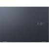 Ноутбук ASUS Vivobook S 14 Flip TN3402YA-LZ213W (90NB1111-M007T0) зображення 11