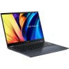 Ноутбук ASUS Vivobook S 14 Flip TN3402YA-LZ213W (90NB1111-M007T0) зображення 2
