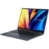 Ноутбук ASUS Vivobook S 14 Flip TN3402YA-LZ213W (90NB1111-M007T0) зображення 3