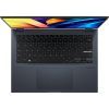 Ноутбук ASUS Vivobook S 14 Flip TN3402YA-LZ213W (90NB1111-M007T0) зображення 4