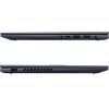 Ноутбук ASUS Vivobook S 14 Flip TN3402YA-LZ213W (90NB1111-M007T0) зображення 5