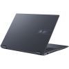 Ноутбук ASUS Vivobook S 14 Flip TN3402YA-LZ213W (90NB1111-M007T0) зображення 6