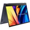 Ноутбук ASUS Vivobook S 14 Flip TN3402YA-LZ213W (90NB1111-M007T0) зображення 9