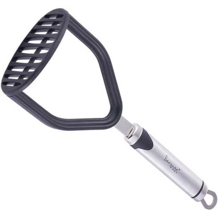 Картофелемялка Bergner Gizmo 28,5 см (BG-3345)