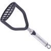 Картофелемялка Bergner Gizmo 28,5 см (BG-3345)