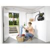 Насосная станция Karcher BP 4.900 Home, 1150Вт, 4.9 куб/ч. (1.645-760.0) изображение 10