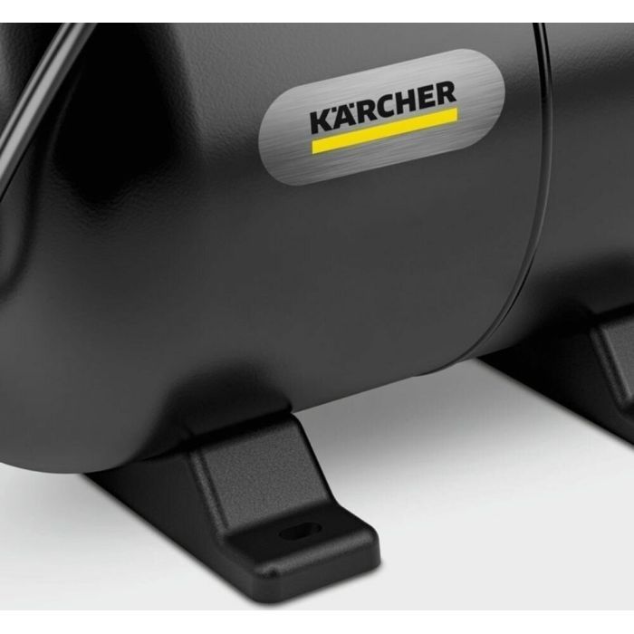 Насосная станция Karcher BP 4.900 Home, 1150Вт, 4.9 куб/ч. (1.645-760.0) изображение 3