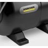 Насосная станция Karcher BP 4.900 Home, 1150Вт, 4.9 куб/ч. (1.645-760.0) изображение 3