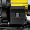 Насосная станция Karcher BP 4.900 Home, 1150Вт, 4.9 куб/ч. (1.645-760.0) изображение 4