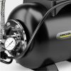 Насосная станция Karcher BP 4.900 Home, 1150Вт, 4.9 куб/ч. (1.645-760.0) изображение 5