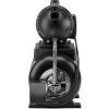 Насосная станция Karcher BP 4.900 Home, 1150Вт, 4.9 куб/ч. (1.645-760.0) изображение 6