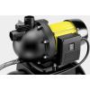 Насосная станция Karcher BP 4.900 Home, 1150Вт, 4.9 куб/ч. (1.645-760.0) изображение 7