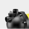 Насосная станция Karcher BP 4.900 Home, 1150Вт, 4.9 куб/ч. (1.645-760.0) изображение 8