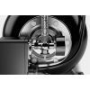 Насосная станция Karcher BP 4.900 Home, 1150Вт, 4.9 куб/ч. (1.645-760.0) изображение 9