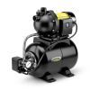 Насосная станция Karcher BP 4.900 Home, 1150Вт, 4.9 куб/ч. (1.645-760.0)