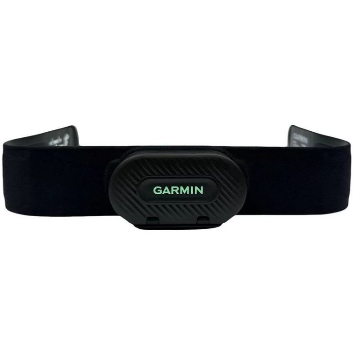 Кардиопередатчик Garmin HRM-Fit, датчик пульсу (010-13314-00) изображение 2