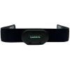 Кардиопередатчик Garmin HRM-Fit, датчик пульсу (010-13314-00) изображение 2