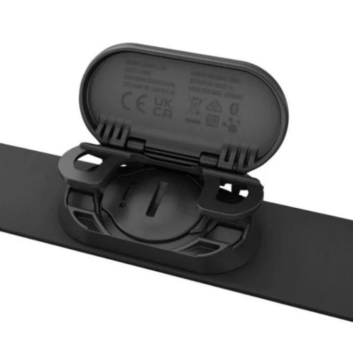 Кардиопередатчик Garmin HRM-Fit, датчик пульсу (010-13314-00) изображение 3