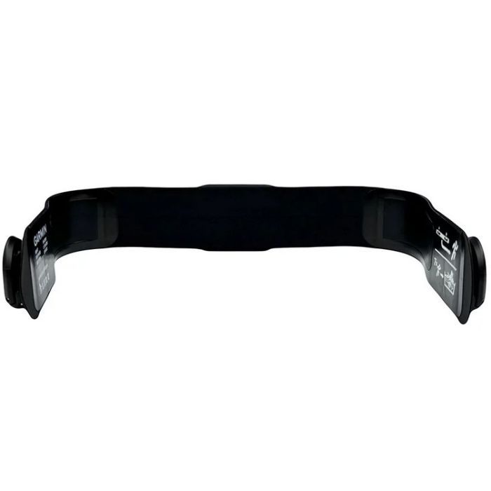 Кардиопередатчик Garmin HRM-Fit, датчик пульсу (010-13314-00) изображение 6