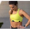 Кардиопередатчик Garmin HRM-Fit, датчик пульсу (010-13314-00) изображение 8