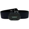 Кардиопередатчик Garmin HRM-Fit, датчик пульсу (010-13314-00)