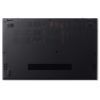 Ноутбук Acer Aspire 3 A315-59-523Z (NX.K6TEU.014) изображение 2