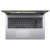 Ноутбук Acer Aspire 3 A315-59-523Z (NX.K6TEU.014) изображение 3