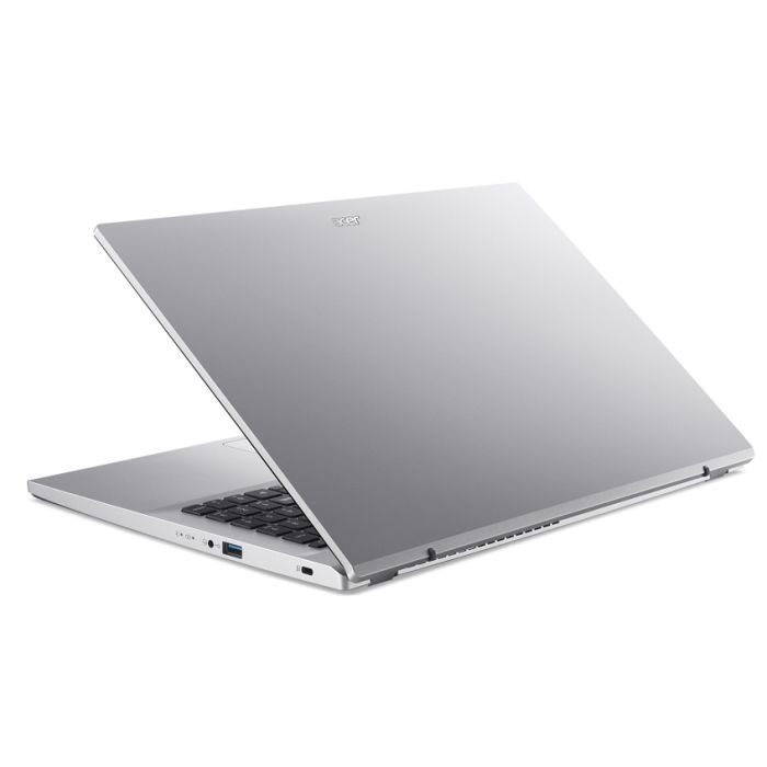 Ноутбук Acer Aspire 3 A315-59-523Z (NX.K6TEU.014) изображение 4