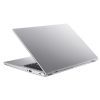 Ноутбук Acer Aspire 3 A315-59-523Z (NX.K6TEU.014) изображение 4