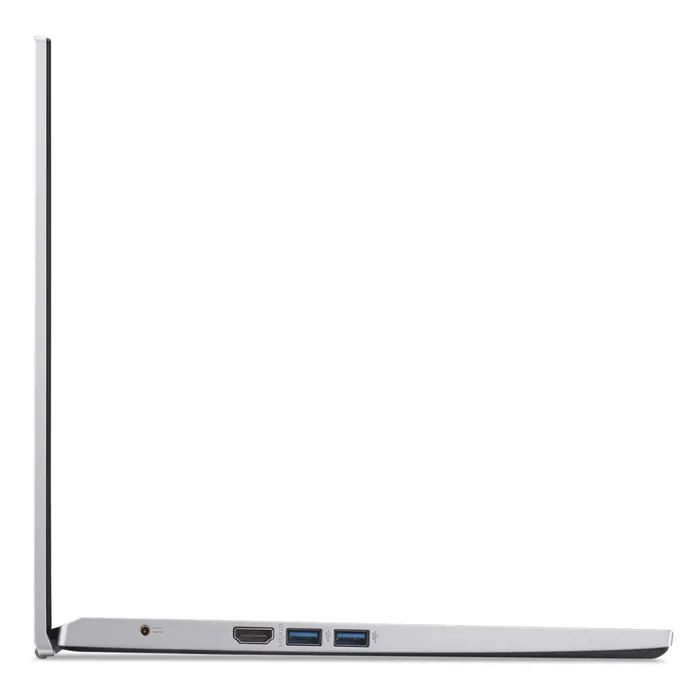 Ноутбук Acer Aspire 3 A315-59-523Z (NX.K6TEU.014) изображение 5