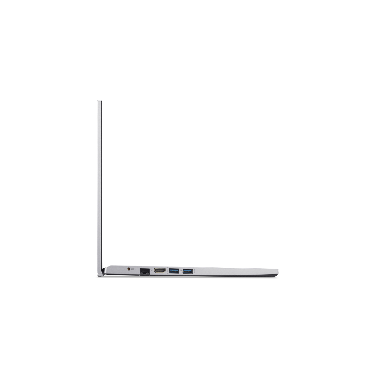 Ноутбук Acer Aspire 3 A315-59-523Z (NX.K6TEU.014) изображение 5