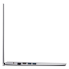 Ноутбук Acer Aspire 3 A315-59-523Z (NX.K6TEU.014) зображення 5