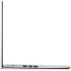 Ноутбук Acer Aspire 3 A315-59-523Z (NX.K6TEU.014) изображение 5