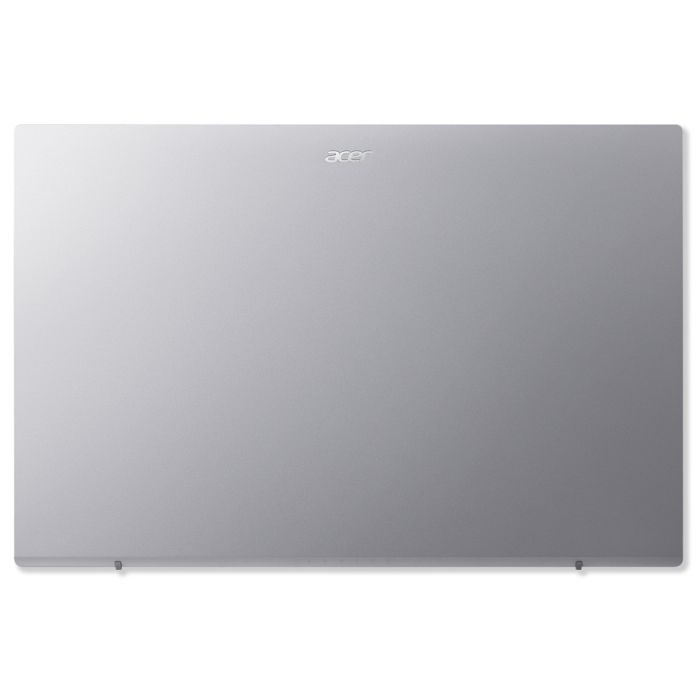 Ноутбук Acer Aspire 3 A315-59-523Z (NX.K6TEU.014) изображение 6